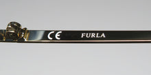 Load image into Gallery viewer, Furla Sfu236 Sunglasses
