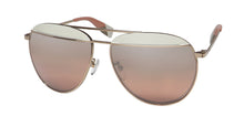 Load image into Gallery viewer, Furla Sfu236 Sunglasses
