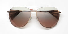 Load image into Gallery viewer, Furla Sfu236 Sunglasses
