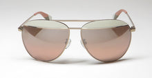 Load image into Gallery viewer, Furla Sfu236 Sunglasses
