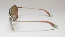 Load image into Gallery viewer, Furla Sfu236 Sunglasses
