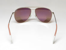 Load image into Gallery viewer, Furla Sfu236 Sunglasses
