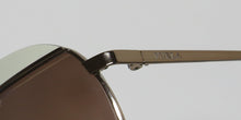 Load image into Gallery viewer, Furla Sfu236 Sunglasses
