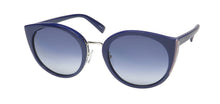 Load image into Gallery viewer, Furla Sfu238 Sunglasses
