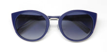 Load image into Gallery viewer, Furla Sfu238 Sunglasses

