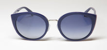 Load image into Gallery viewer, Furla Sfu238 Sunglasses
