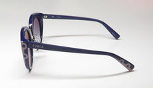 Load image into Gallery viewer, Furla Sfu238 Sunglasses
