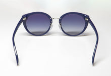 Load image into Gallery viewer, Furla Sfu238 Sunglasses
