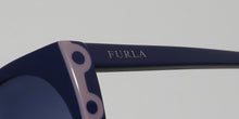 Load image into Gallery viewer, Furla Sfu238 Sunglasses
