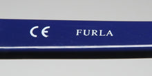 Load image into Gallery viewer, Furla Sfu238 Sunglasses
