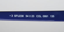 Load image into Gallery viewer, Furla Sfu238 Sunglasses
