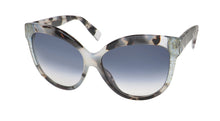 Load image into Gallery viewer, Furla Sfu241 Sunglasses
