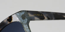 Load image into Gallery viewer, Furla Sfu241 Sunglasses
