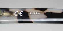 Load image into Gallery viewer, Furla Sfu241 Sunglasses
