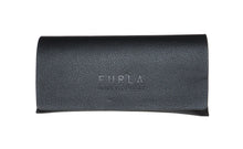 Load image into Gallery viewer, Furla Sfu241 Sunglasses
