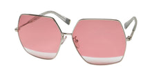 Load image into Gallery viewer, Furla Sfu234 Sunglasses
