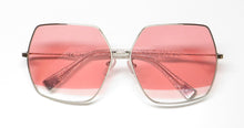 Load image into Gallery viewer, Furla Sfu234 Sunglasses
