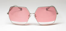 Load image into Gallery viewer, Furla Sfu234 Sunglasses
