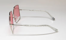 Load image into Gallery viewer, Furla Sfu234 Sunglasses
