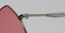 Load image into Gallery viewer, Furla Sfu234 Sunglasses
