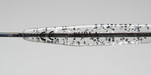 Load image into Gallery viewer, Furla Sfu234 Sunglasses
