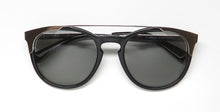 Load image into Gallery viewer, Furla Sfu244 Sunglasses
