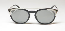 Load image into Gallery viewer, Furla Sfu244 Sunglasses
