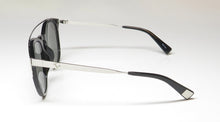 Load image into Gallery viewer, Furla Sfu244 Sunglasses
