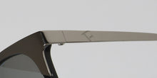 Load image into Gallery viewer, Furla Sfu244 Sunglasses
