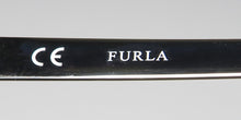 Load image into Gallery viewer, Furla Sfu244 Sunglasses
