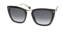 Load image into Gallery viewer, Furla Sfu242 Sunglasses
