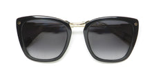 Load image into Gallery viewer, Furla Sfu242 Sunglasses
