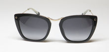 Load image into Gallery viewer, Furla Sfu242 Sunglasses

