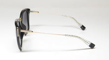 Load image into Gallery viewer, Furla Sfu242 Sunglasses
