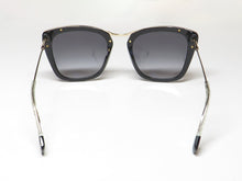 Load image into Gallery viewer, Furla Sfu242 Sunglasses

