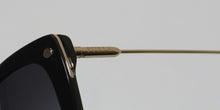 Load image into Gallery viewer, Furla Sfu242 Sunglasses
