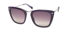 Load image into Gallery viewer, Furla Sfu242 Sunglasses
