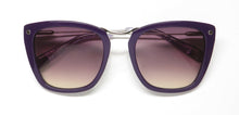 Load image into Gallery viewer, Furla Sfu242 Sunglasses
