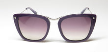 Load image into Gallery viewer, Furla Sfu242 Sunglasses
