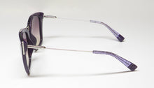 Load image into Gallery viewer, Furla Sfu242 Sunglasses
