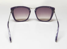 Load image into Gallery viewer, Furla Sfu242 Sunglasses
