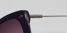 Load image into Gallery viewer, Furla Sfu242 Sunglasses

