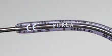 Load image into Gallery viewer, Furla Sfu242 Sunglasses
