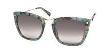 Load image into Gallery viewer, Furla Sfu242 Sunglasses
