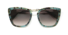 Load image into Gallery viewer, Furla Sfu242 Sunglasses
