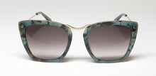 Load image into Gallery viewer, Furla Sfu242 Sunglasses
