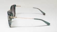 Load image into Gallery viewer, Furla Sfu242 Sunglasses

