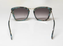 Load image into Gallery viewer, Furla Sfu242 Sunglasses

