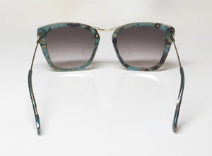 Furla Sfu242 Sunglasses