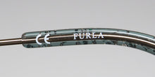 Load image into Gallery viewer, Furla Sfu242 Sunglasses
